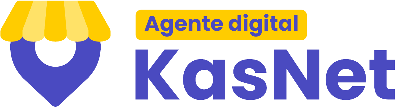 kasnet